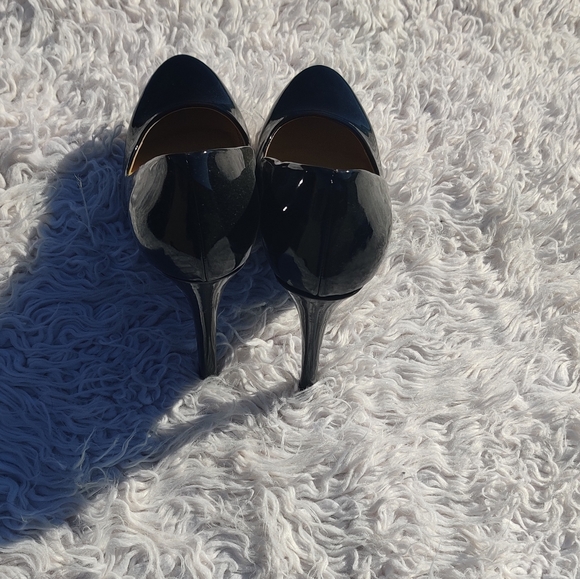 Chinese Laundry Stiletto Heels New without Box - Picture 3 of 5